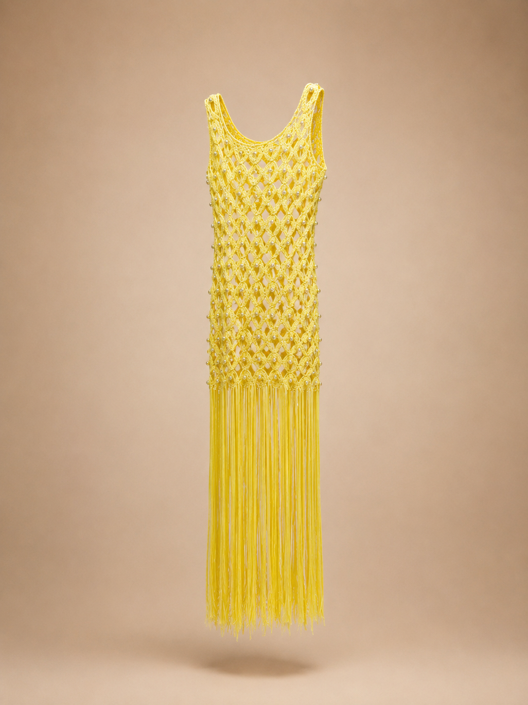 Golden fringe<span> - </span>S image