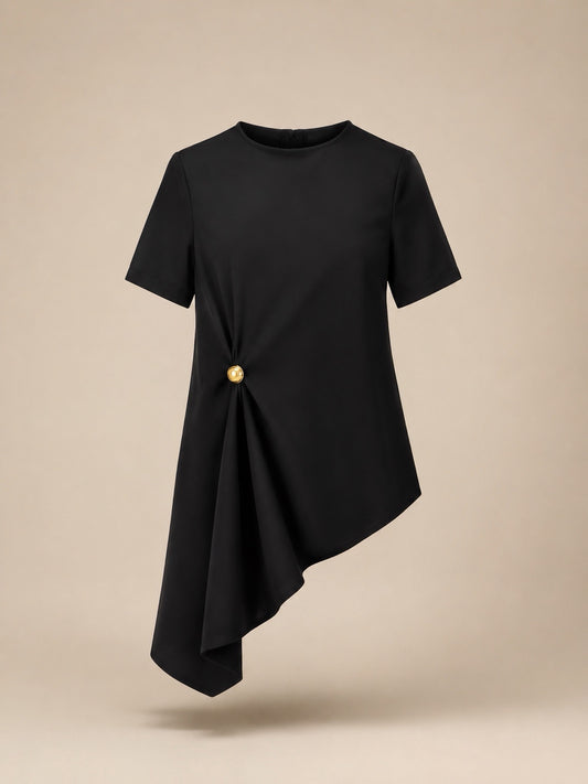 Midnight drape<span> - </span>S image