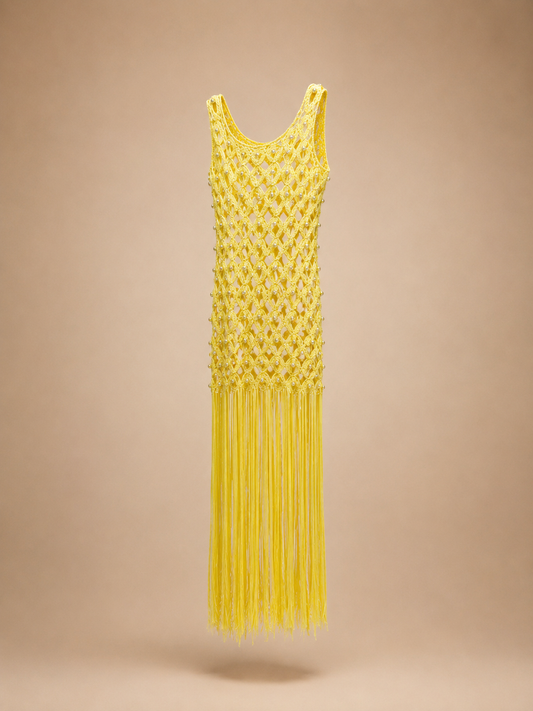 Golden Mesh<span> - </span>L image