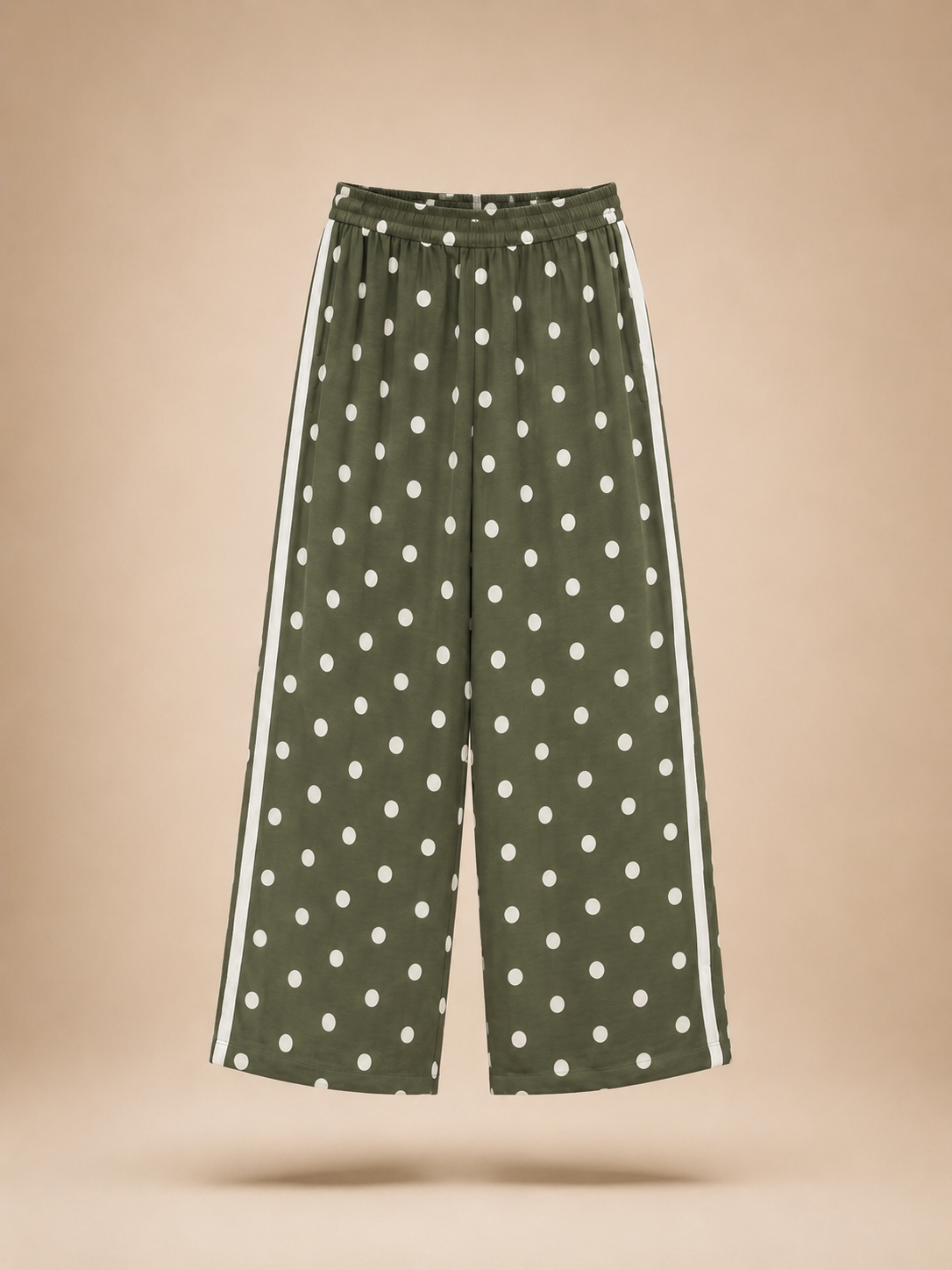 Olive Motion Set