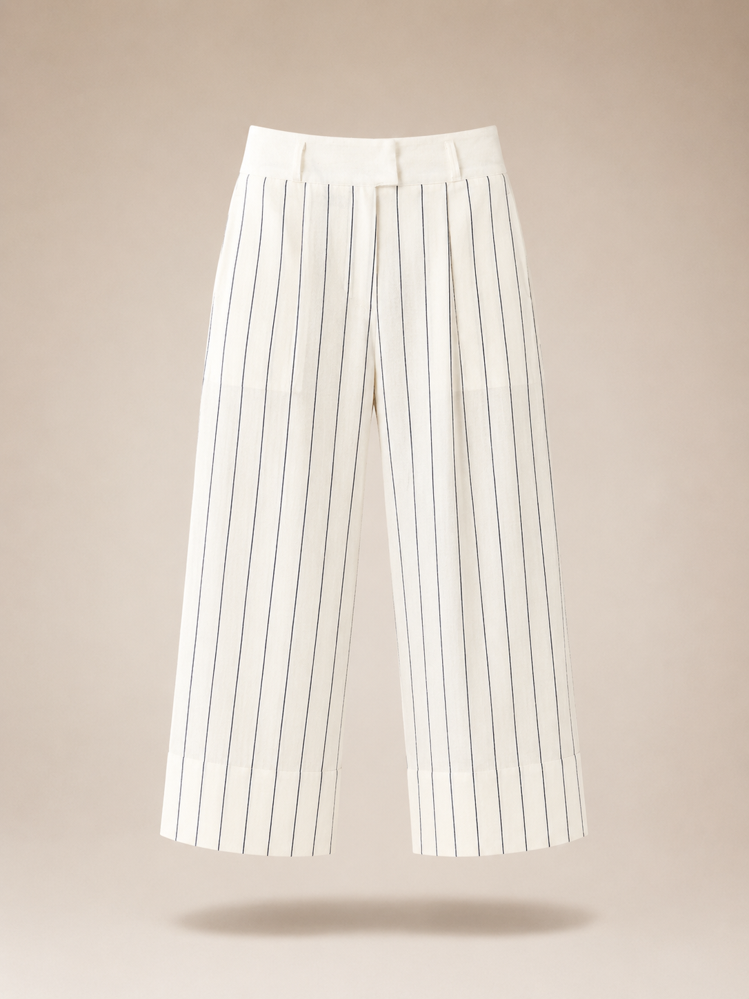 Riviera Pinstripe Set image 1