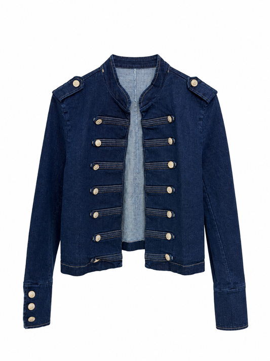 Napoleón Jacket image 0