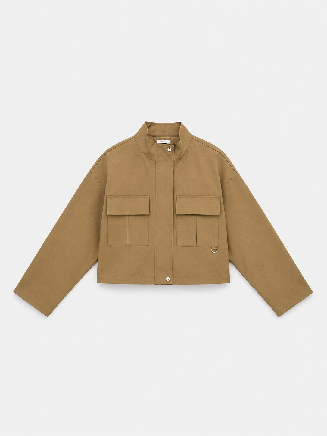 Utility Cargo Set