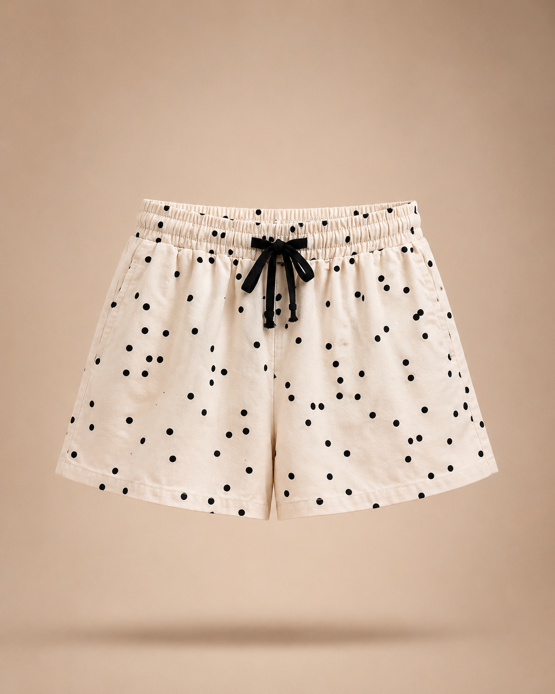 Dot Breeze Set