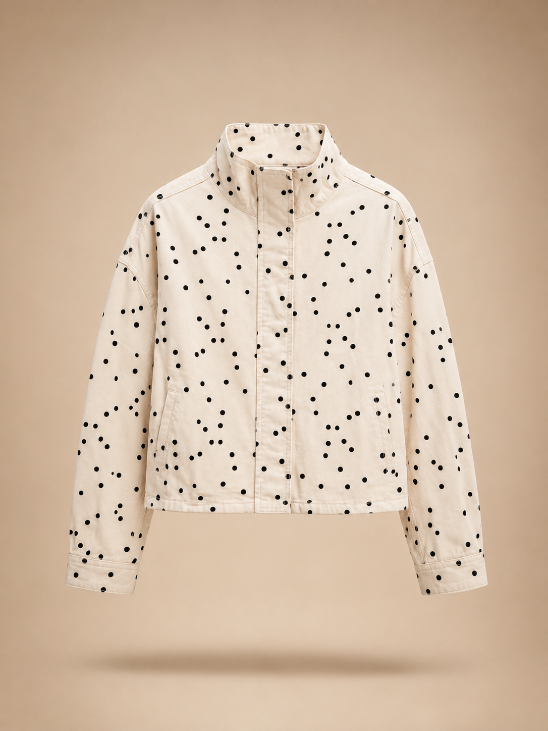 Dot Breeze Set