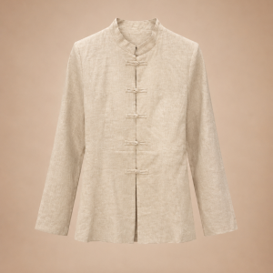 Linen Harmony