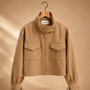 Desert Utility Set