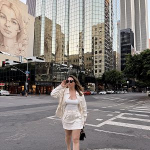 City Chic Set